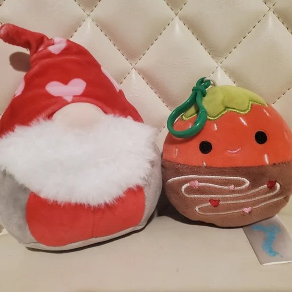 Bundle to Save! - Picture 5 of 16